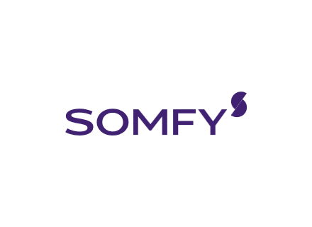 6_Somfy