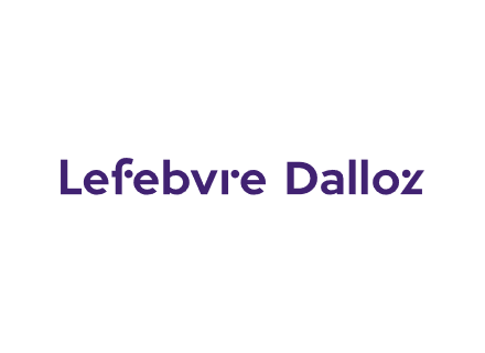 Lefebvre Dalloz