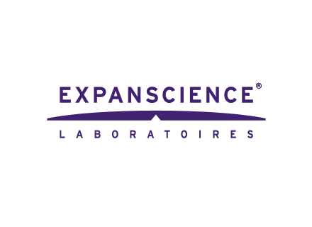 Expanscience