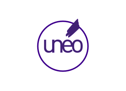 8_UNEO