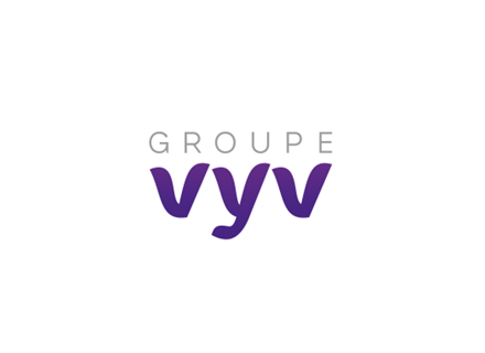 Groupe VYV
