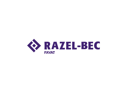 Razel Beck