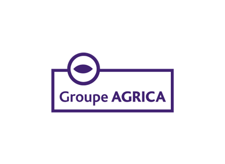 Groupe Agrica