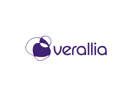 7_Verallia