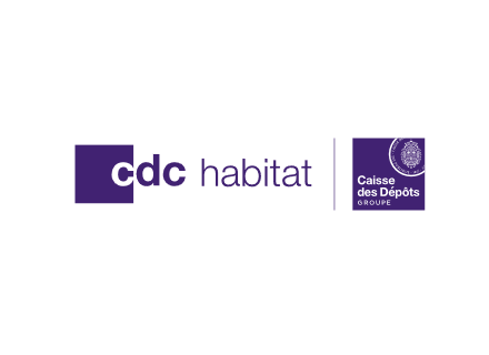 1_CDC Habitat
